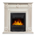 Портал Firelight Frame 25 белёный дуб