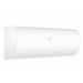 Haier HSU-18HPL303/R3 (-40C) Coral настенный кондиционер (2025)