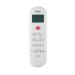 Haier HSU-18HPL303/R3 (-40C) Coral настенный кондиционер (2025)