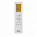 Ballu BSNI-10HN8 Boho кондиционер инверторный