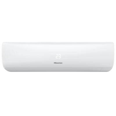 Hisense AMS-07UW4RMRKB00 WI-FI Zoom внутренний блок