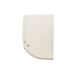Haier AS50SHP1HRA-C / 1U50SHP1FRA Stellar HP сплит-система инверторная