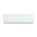 Royal Clima RCI-GR50HN Grida DC EU Inverter кондиционер