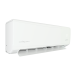 Royal Clima RCI-GR50HN Grida DC EU Inverter кондиционер