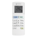 Royal Clima RCI-GR50HN Grida DC EU Inverter кондиционер