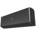 Hisense AS-13UW4RXVQH02(B) VISION PRO 2.0 CARBON SUPERIOR DC Inverter инверторная сплит-система