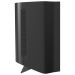 Hisense AS-13UW4RXVQH02(B) VISION PRO 2.0 CARBON SUPERIOR DC Inverter инверторная сплит-система