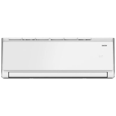 DAICOND DN-OSE07NW ODYS сплит-система