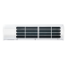Electrolux EACS/I-12HF2/N8 Fusion 2.0 Super DC инверторная сплит-система