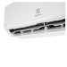 Electrolux EACS/I-12HF2/N8 Fusion 2.0 Super DC инверторная сплит-система