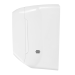 Electrolux EACS/I-12HF2/N8 Fusion 2.0 Super DC инверторная сплит-система