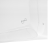 Electrolux EACS/I-12HF2/N8 Fusion 2.0 Super DC инверторная сплит-система