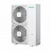 Hisense AUF-24ER4SCPA/AUW-24H4SB колонный кондиционер