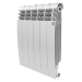 Royal Thermo Biliner 500 Alum Радиатор 10 секций