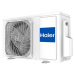 Haier 2U40S2SM1FA внешний блок мульти-сплит системы