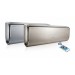 Gree GWH18UC-K3DNA4F/I внутренний блок сплит-системы
