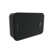 Funai ERW-150X.D FUJI приточно-вытяжная вентиляционная установка