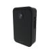 Funai ERW-150X.D FUJI приточно-вытяжная вентиляционная установка