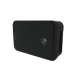 Funai ERW-150X.D FUJI приточно-вытяжная вентиляционная установка