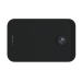 Funai ERW-150X.D FUJI приточно-вытяжная вентиляционная установка