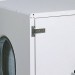 Dantherm CDP 125 MK II - 1x230V WCC осушитель для бассейна
