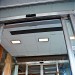 Frico AR3210CE03 воздушная завеса