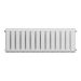 Royal Thermo PianoForte 300 Bianco Traffico 14 секций радиатор
