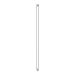 Royal Thermo Shift R22 VC2180 - 06 секций RAL9016 дизайн-радиатор