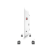 Тhermex Frame 1000E Wi-Fi конвектор