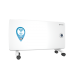 Тhermex Frame 1000E Wi-Fi конвектор