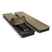 Royal Thermo atrium-75/250/2800-DG-U-LB внутрипольный конвектор
