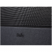 Ballu BEC/ATI-2502 Space Black Apollo digital INVERTER конвектор электрический