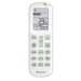 Hisense AMS-09UW4RMRKB00 WI-FI Zoom внутренний блок