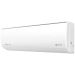 Royal Clima RCI-GLF12HN MULTI GAMMA GLORIA инверторный внутренний блок мульти-сплит-системы