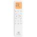 Royal Clima RCI-GLF12HN MULTI GAMMA GLORIA инверторный внутренний блок мульти-сплит-системы