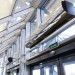 Тепломаш КЭВ-36П4023E Бриллиант завеса тепловая