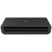 Hisense AS-18UW4RBVQH01(B) VISION PRO 2.0 CARBON SUPERIOR DC Inverter инверторная сплит-система