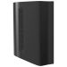 Hisense AS-18UW4RBVQH01(B) VISION PRO 2.0 CARBON SUPERIOR DC Inverter инверторная сплит-система