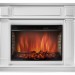 Портал Electrolux Piazza Classic белый