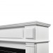 Портал Electrolux Piazza Classic белый