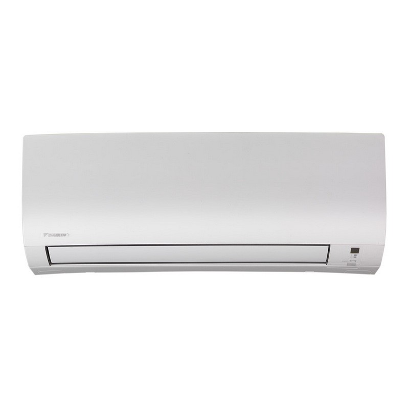 Daikin FTXP35M9 внутренний блок настенный