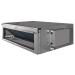 Energolux SAD60D3-A/SAU60U3-A-WS канальный кондиционер
