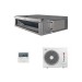 Energolux SAD60D3-A/SAU60U3-A-WS канальный кондиционер
