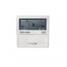 Energolux SAD60D3-A/SAU60U3-A-WS канальный кондиционер