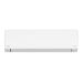 Daichi ICE25AVQS1R-2/ICE25FVS1R-2 инверторный кондиционер