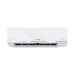 Energolux SAS12DL2-AI/SAU12DL2-AI Lugano PRO Line кондиционер инверторный