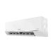 Energolux SAS12DL2-AI/SAU12DL2-AI Lugano PRO Line кондиционер инверторный