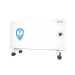 Тhermex Frame 1500E Wi-Fi конвектор