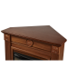 Портал Firelight Frame 25 U дуб