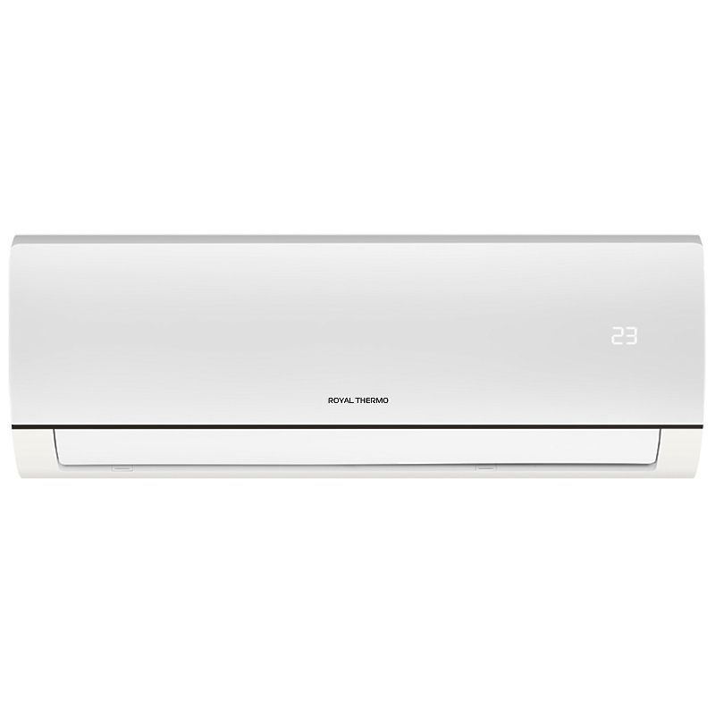 Royal Thermo RTS-07HN8_V2 SIENA сплит-система